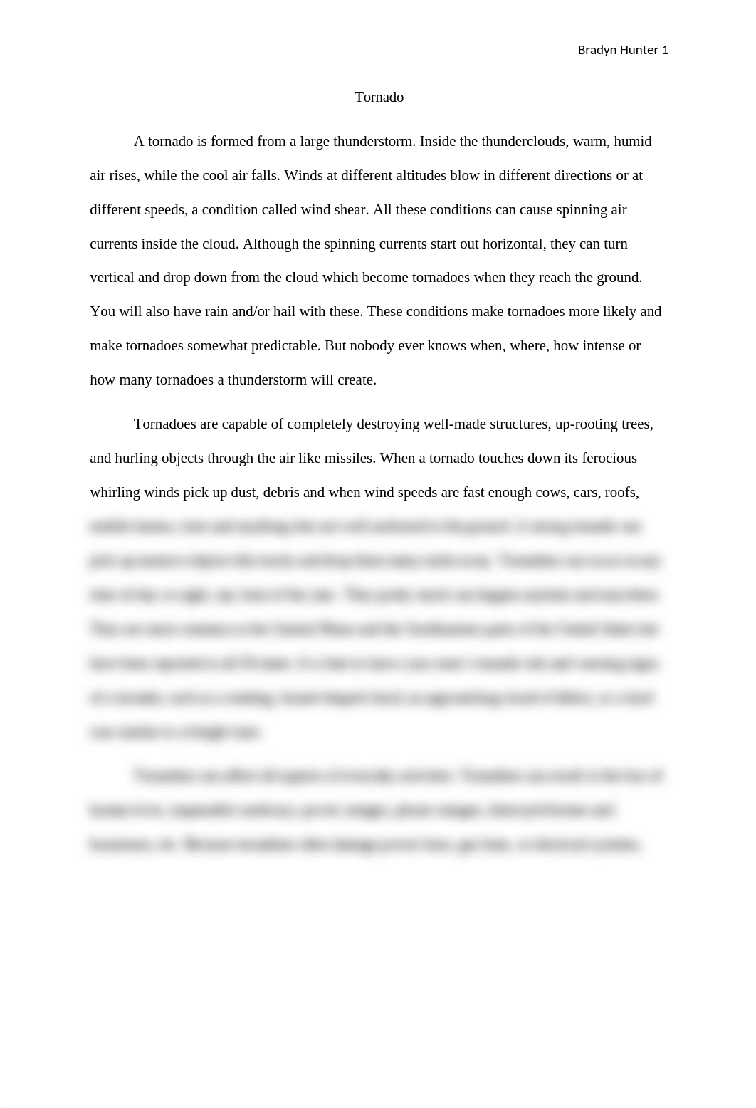 Tornado.docx_dkhbmzxc5ld_page1