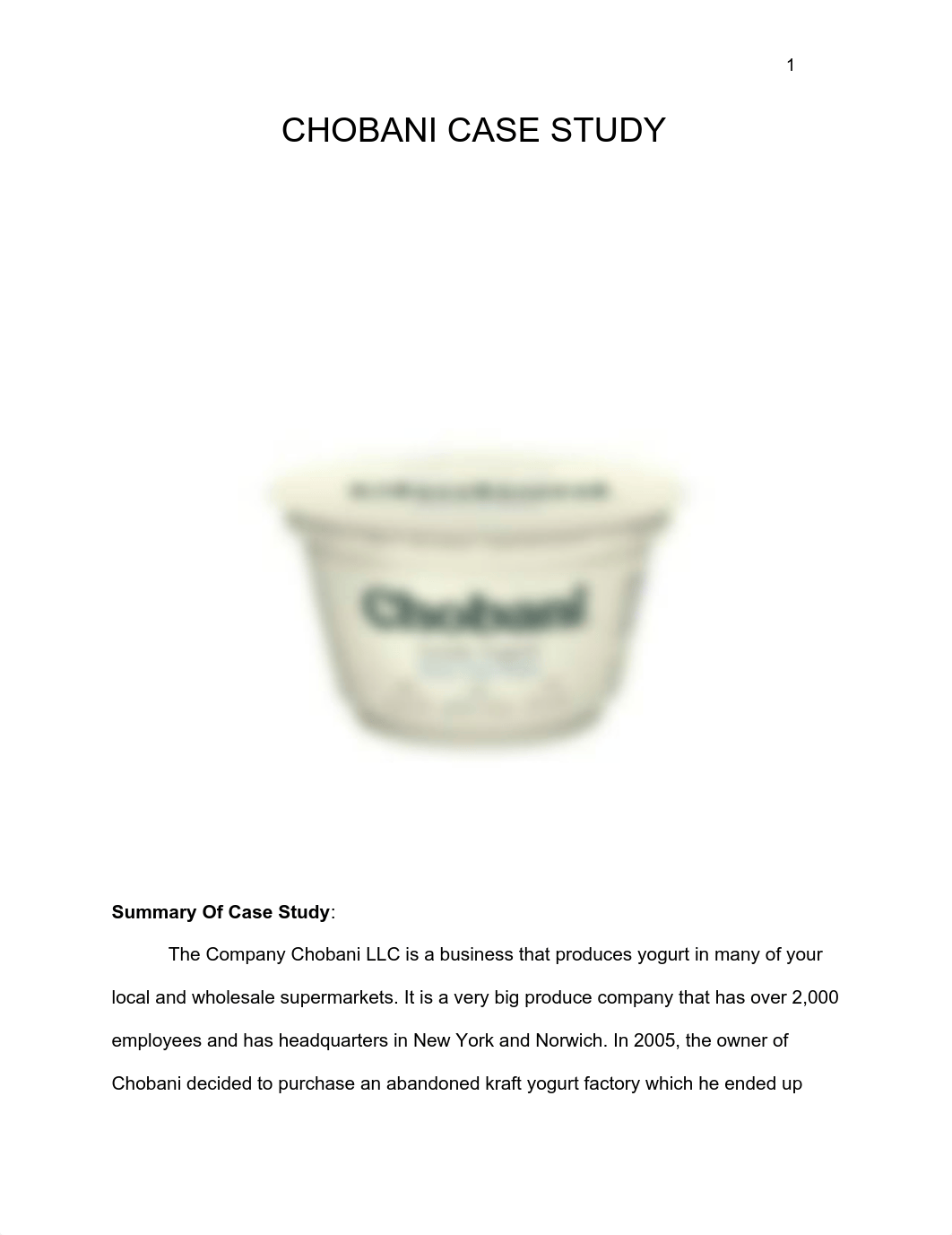 Chobani Case Study.pdf_dkhbnqju7lh_page1