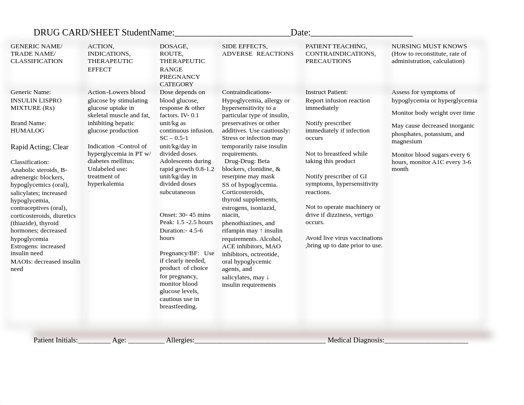 ALL DRUG CARDS (Repaired).docx_dkhbs64f40w_page1