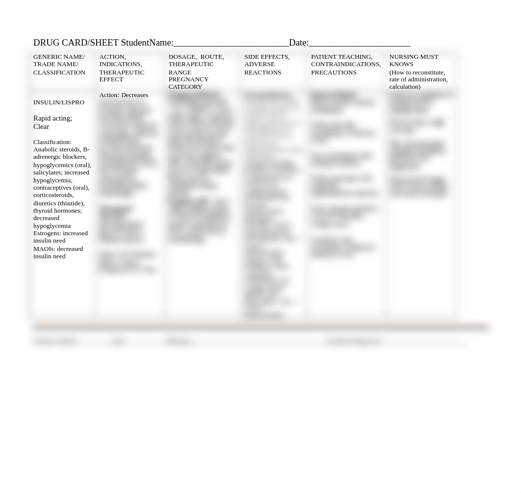 ALL DRUG CARDS (Repaired).docx_dkhbs64f40w_page2