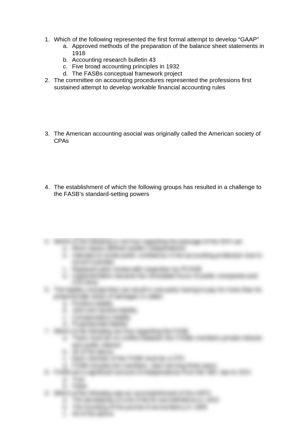 Chapter 3 Quiz.docx_dkhbvtimsrz_page1