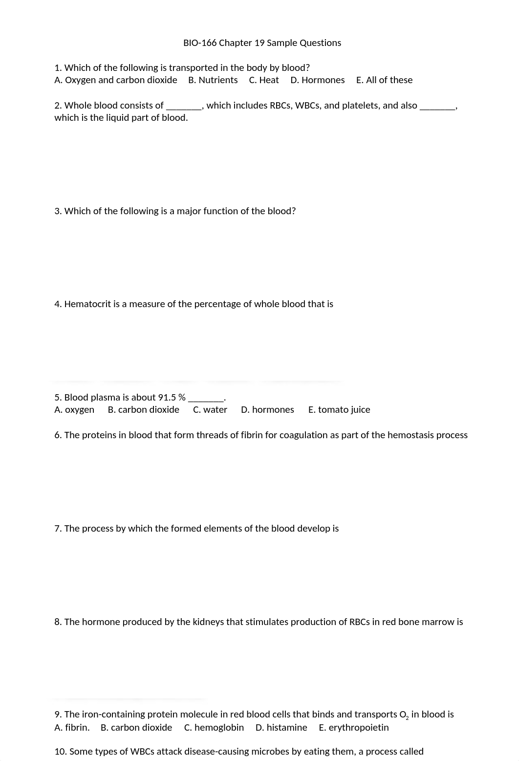 Ch 19 Sample Qs.docx_dkhbwi4wr9j_page1