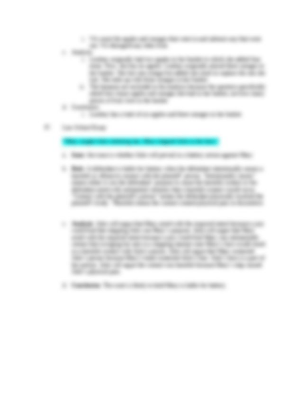 Introduction to Lawyering.docx_dkhbyp6fkq0_page3