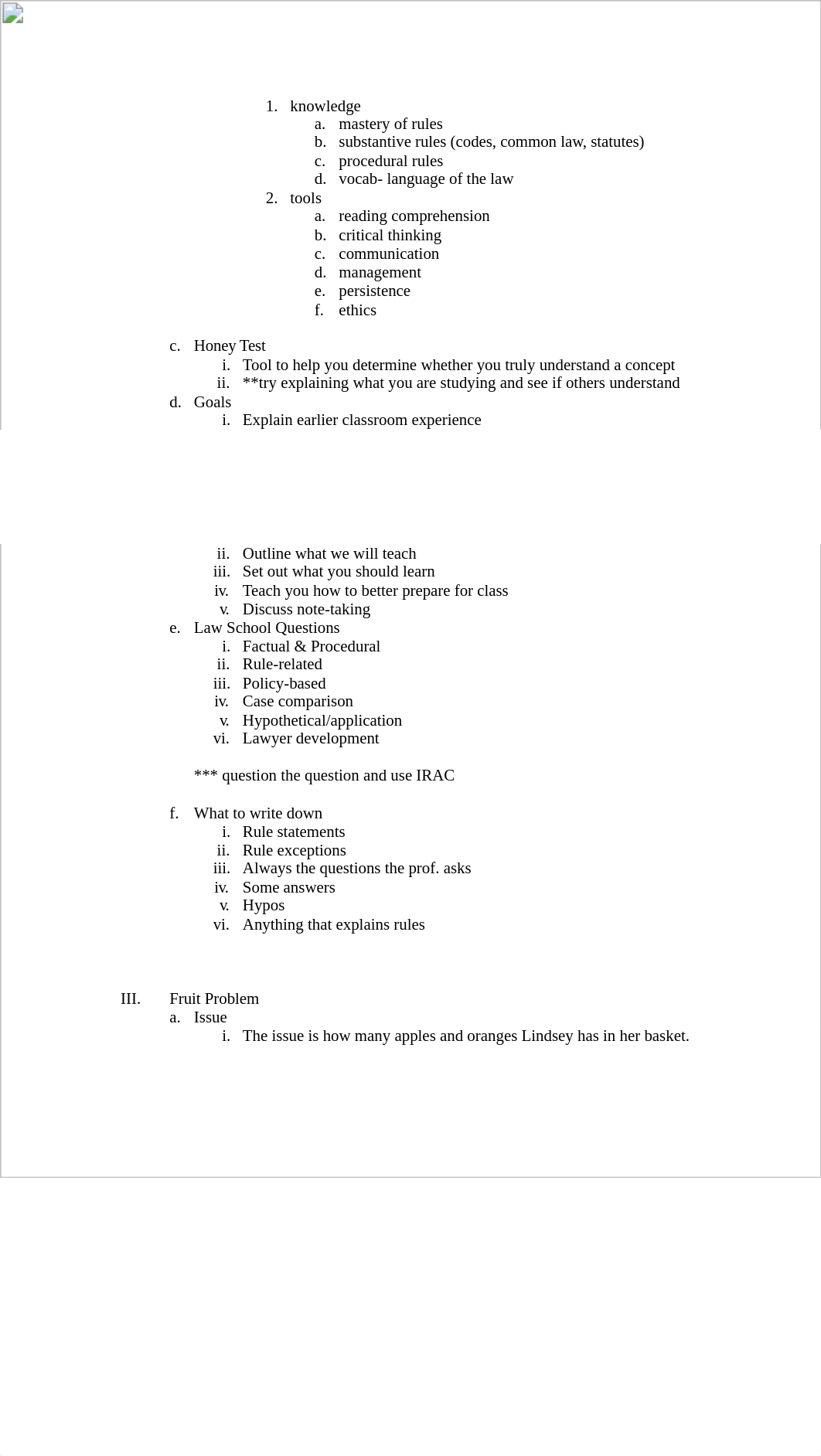 Introduction to Lawyering.docx_dkhbyp6fkq0_page2