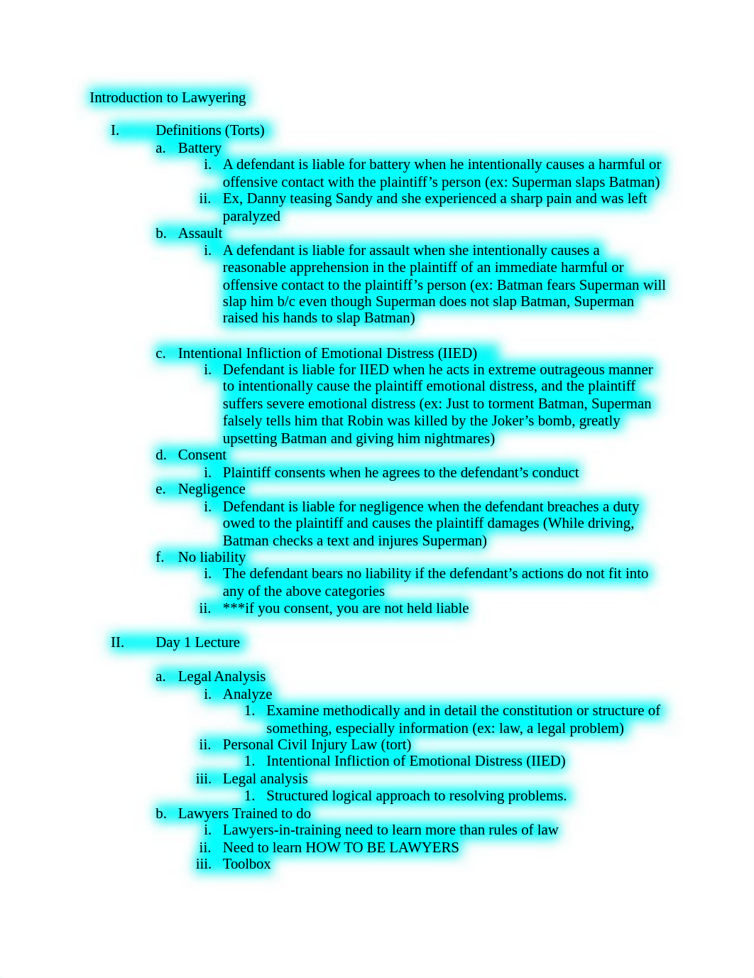 Introduction to Lawyering.docx_dkhbyp6fkq0_page1