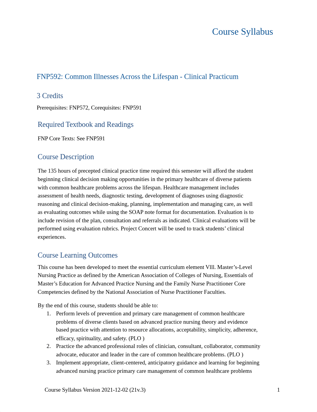 MSN.FNP.FNP592.Syllabus.2021v.3.docx_dkhc33wp52k_page1