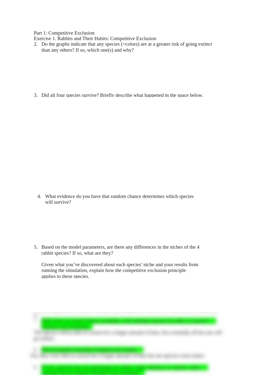 EcologylabANSWERS.docx_dkhc3ki4m20_page1