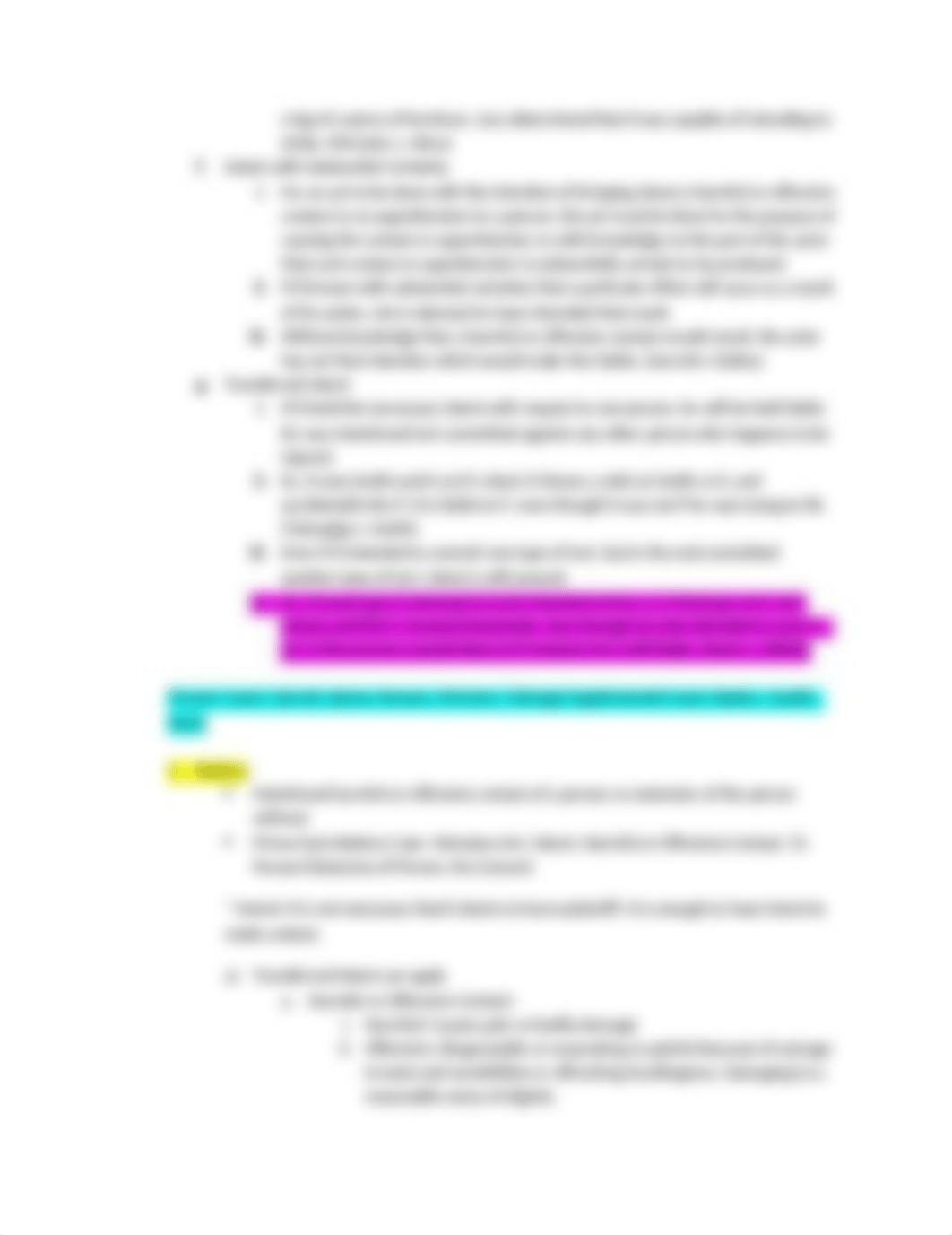 My Tort Outline.docx_dkhcarcd7zf_page2