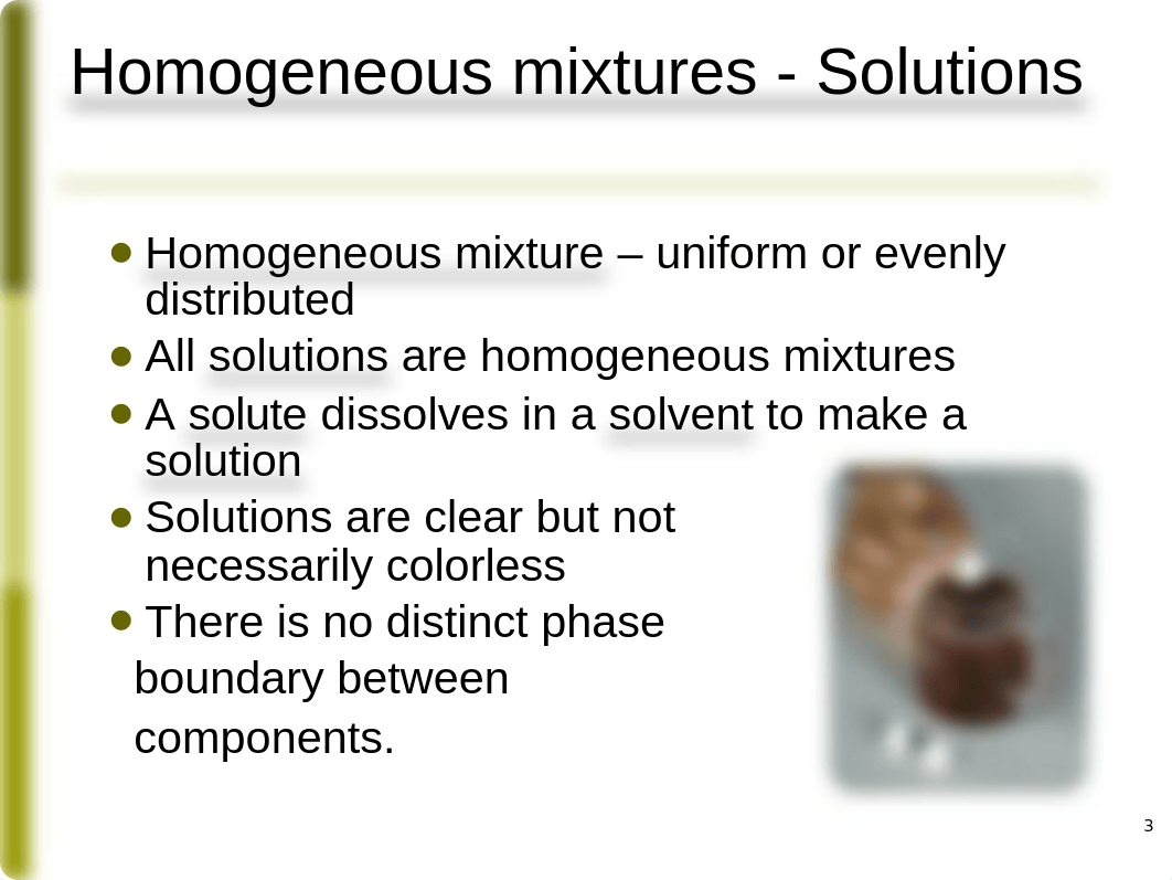 Colligative Properties Classroom Lesson(1).ppt_dkhcd79uqzk_page3