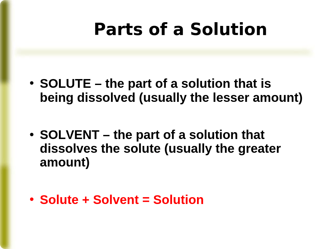 Colligative Properties Classroom Lesson(1).ppt_dkhcd79uqzk_page2