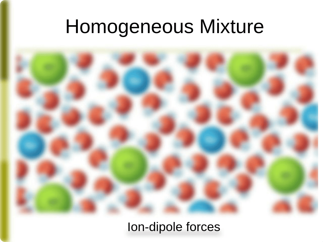 Colligative Properties Classroom Lesson(1).ppt_dkhcd79uqzk_page4