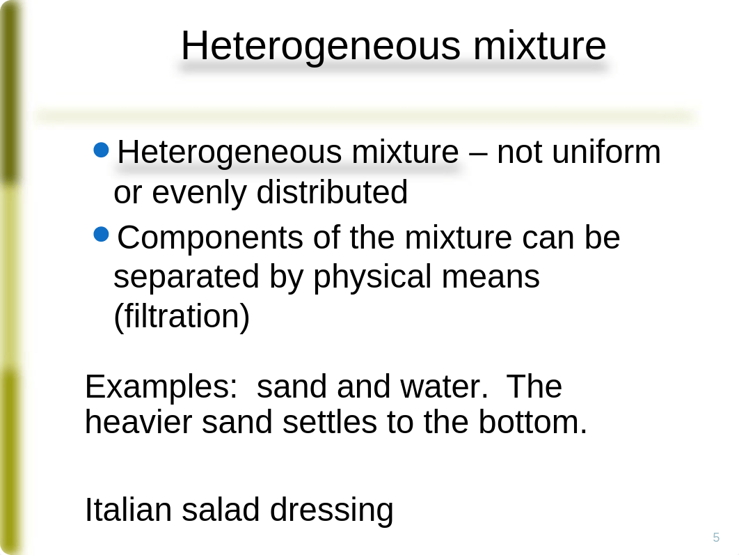 Colligative Properties Classroom Lesson(1).ppt_dkhcd79uqzk_page5