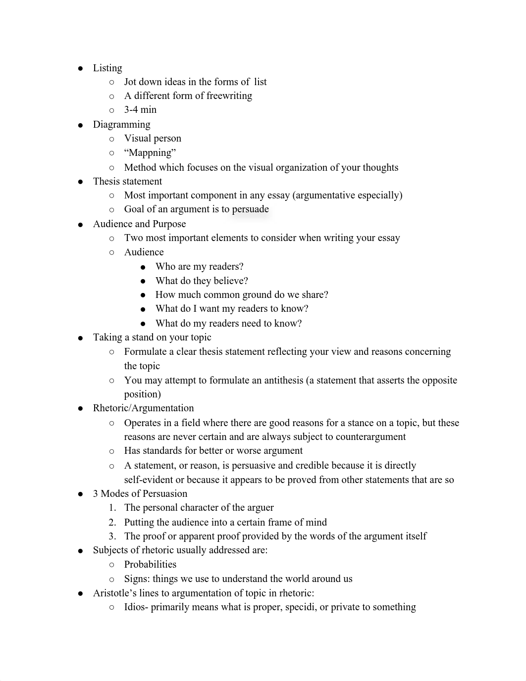 engl 1302.pdf_dkhcth91oi9_page3