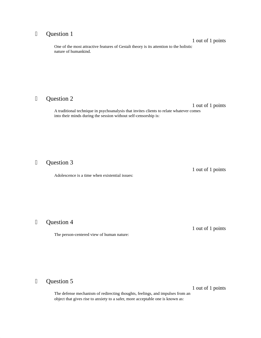 quiz3.docx_dkhd8btvh7z_page1