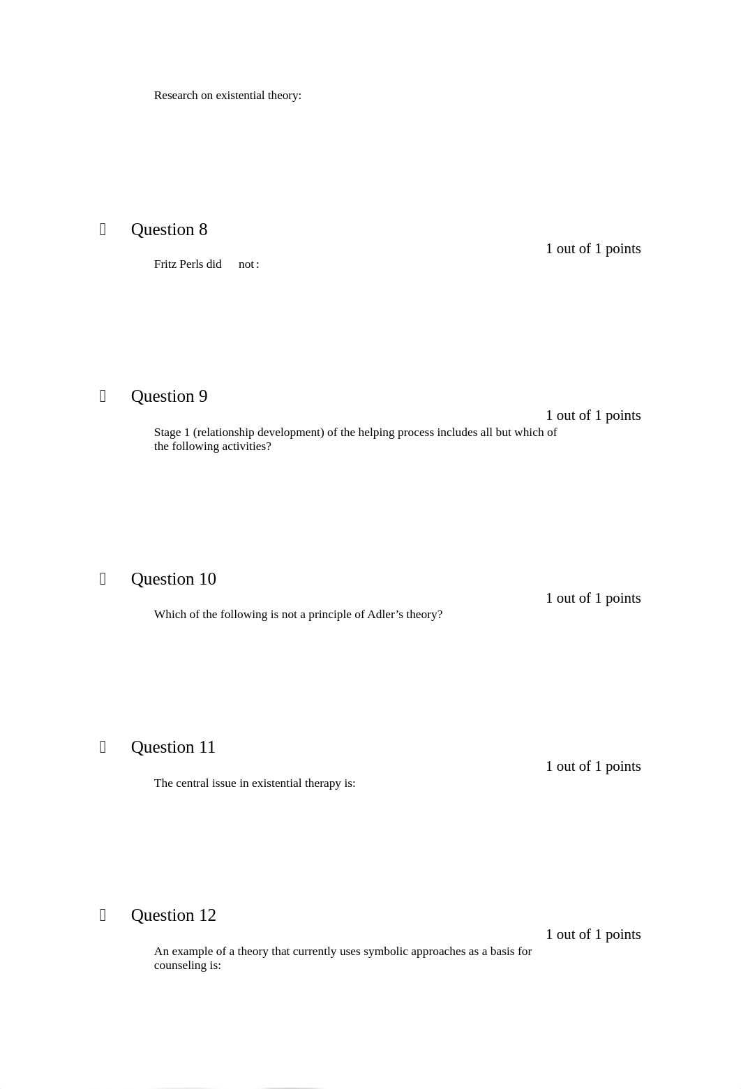 quiz3.docx_dkhd8btvh7z_page2