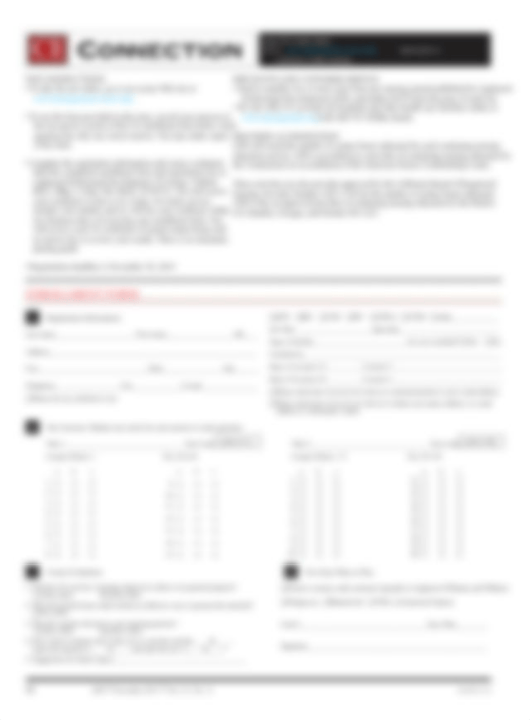 Preeclampsia test.pdf_dkhdenpc2nv_page2