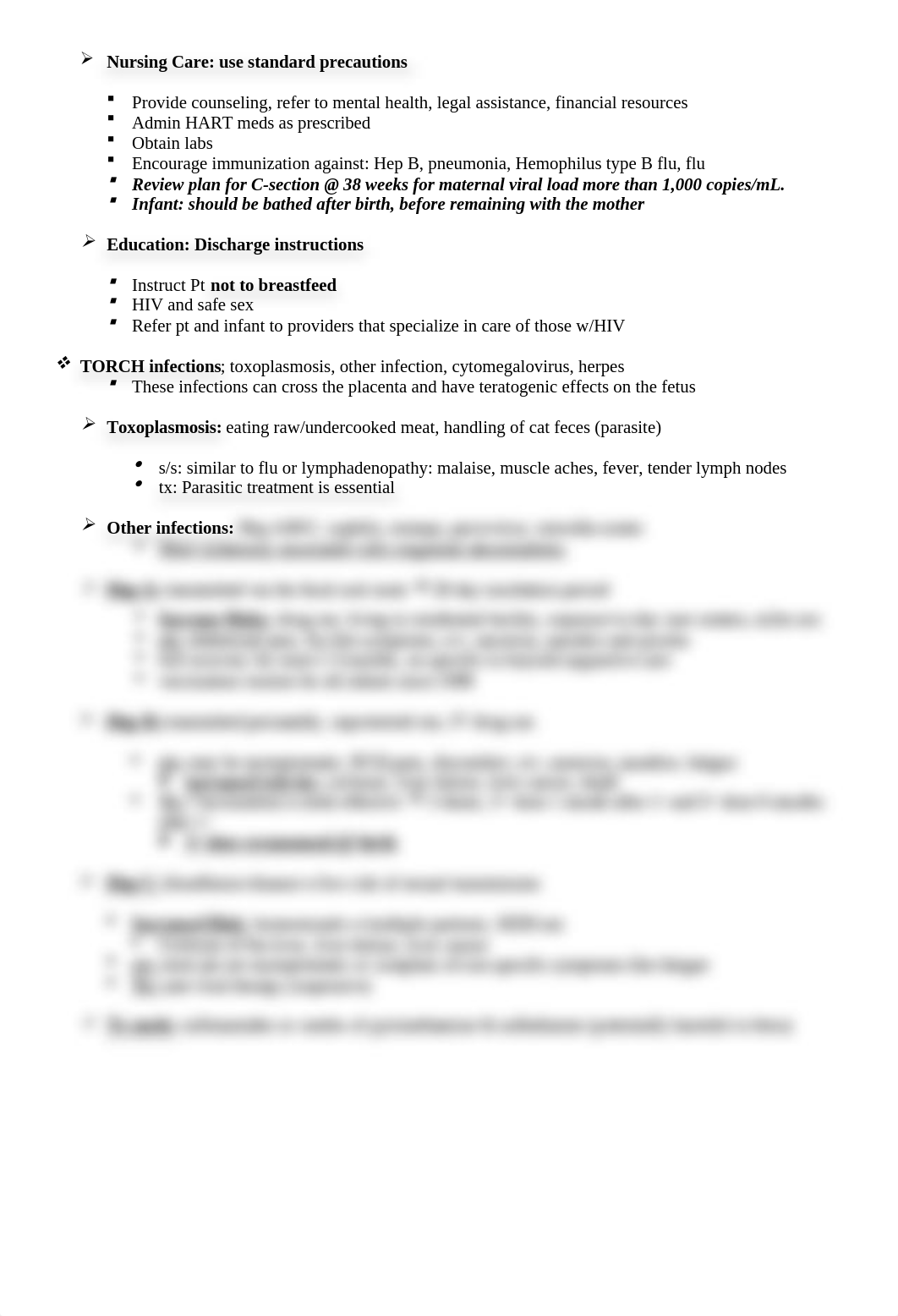 Quiz 3 Study Guide.docx_dkhdg2rb08x_page2