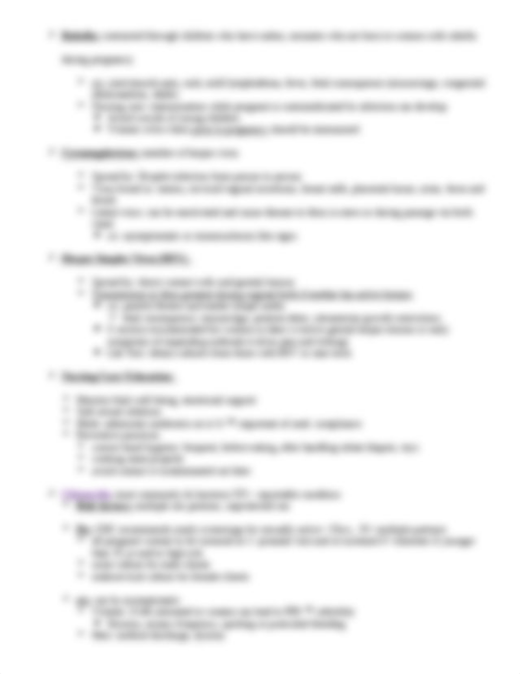 Quiz 3 Study Guide.docx_dkhdg2rb08x_page3