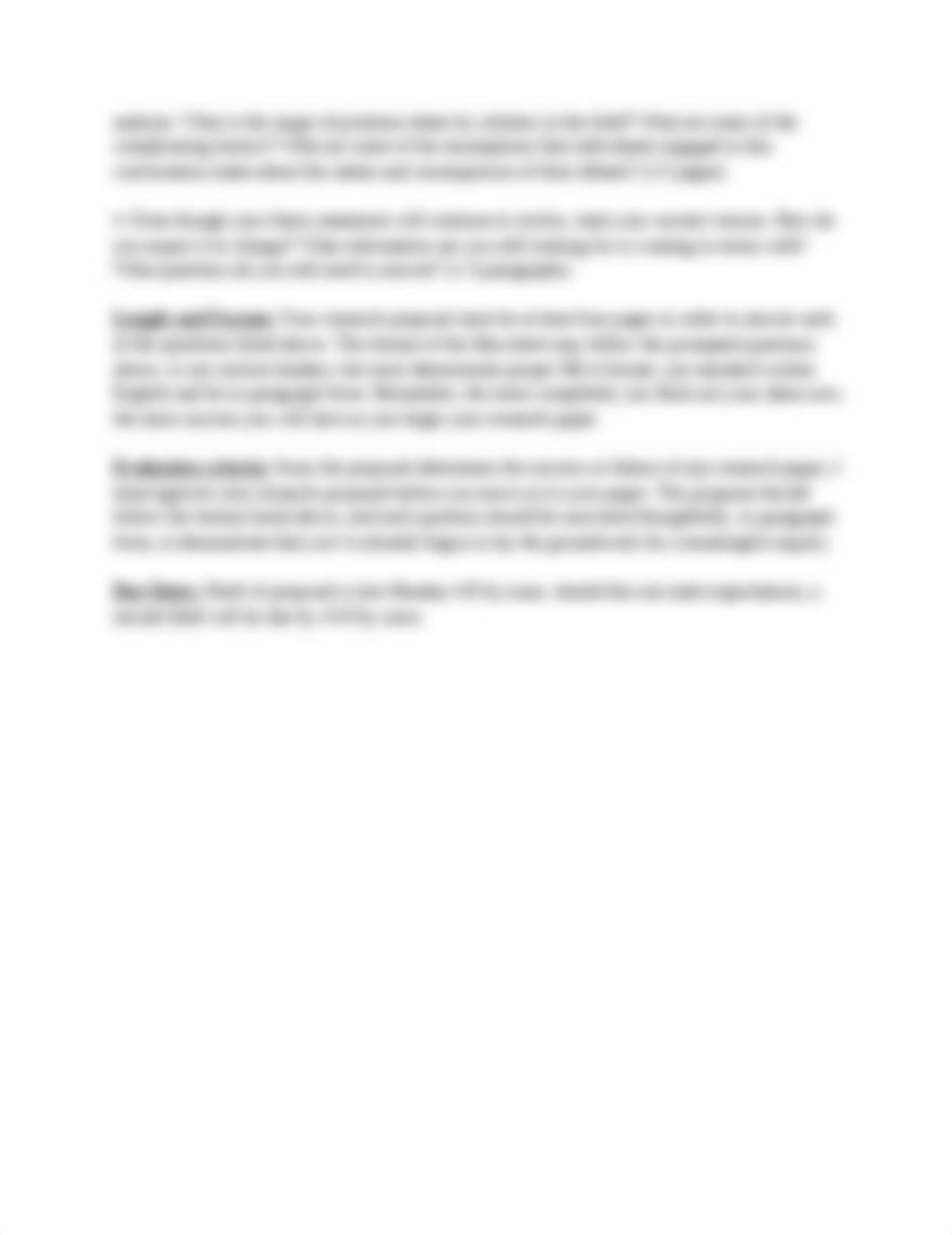 Writing 106_ Research Idea Sheet (Research Proposal).docx_dkhdtnn3kc8_page2