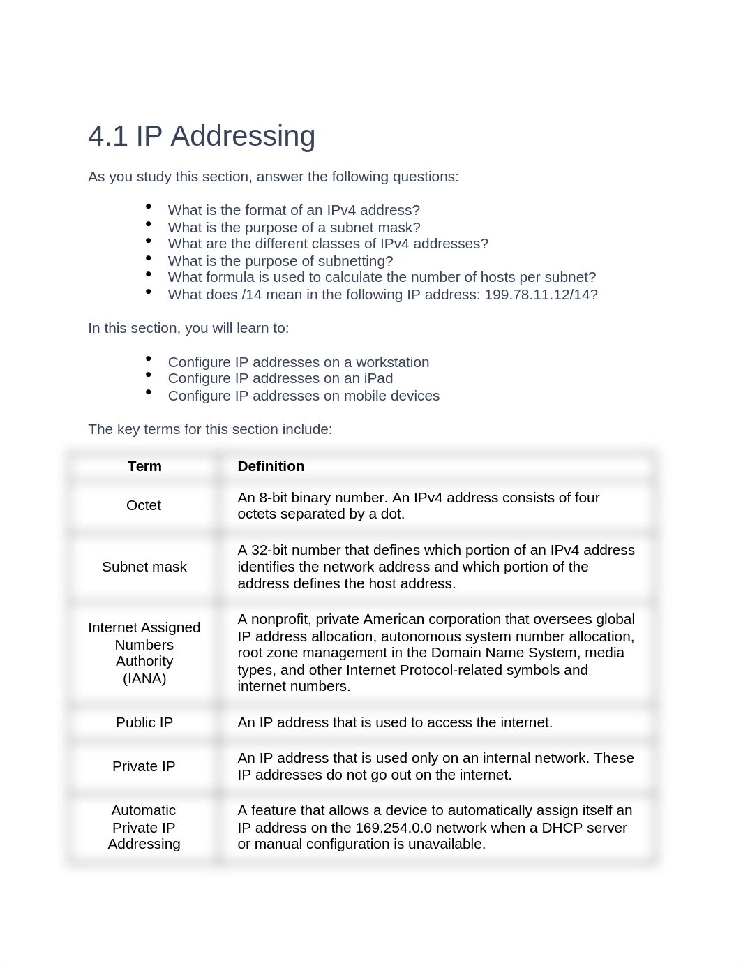 4.1 IP Addressing.docx_dkhdttto1hd_page1