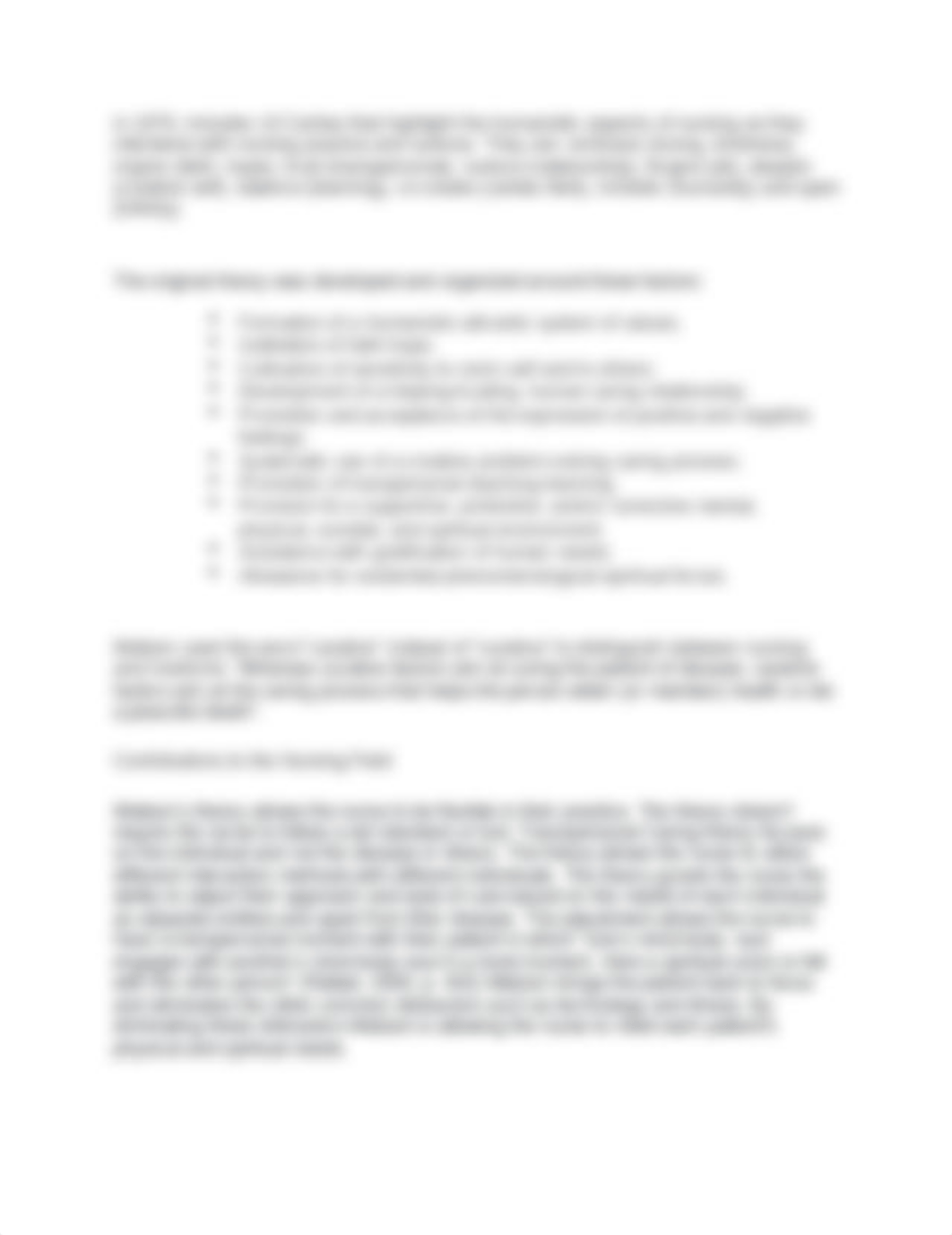 Week 2 discussion part 2.docx_dkhe03zkapq_page2