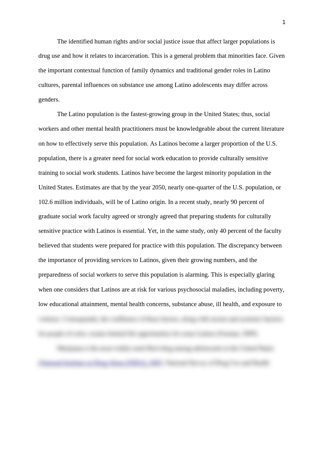 Michelle_SWK 6575_WK 7 Assignment.docx_dkheibahduk_page2