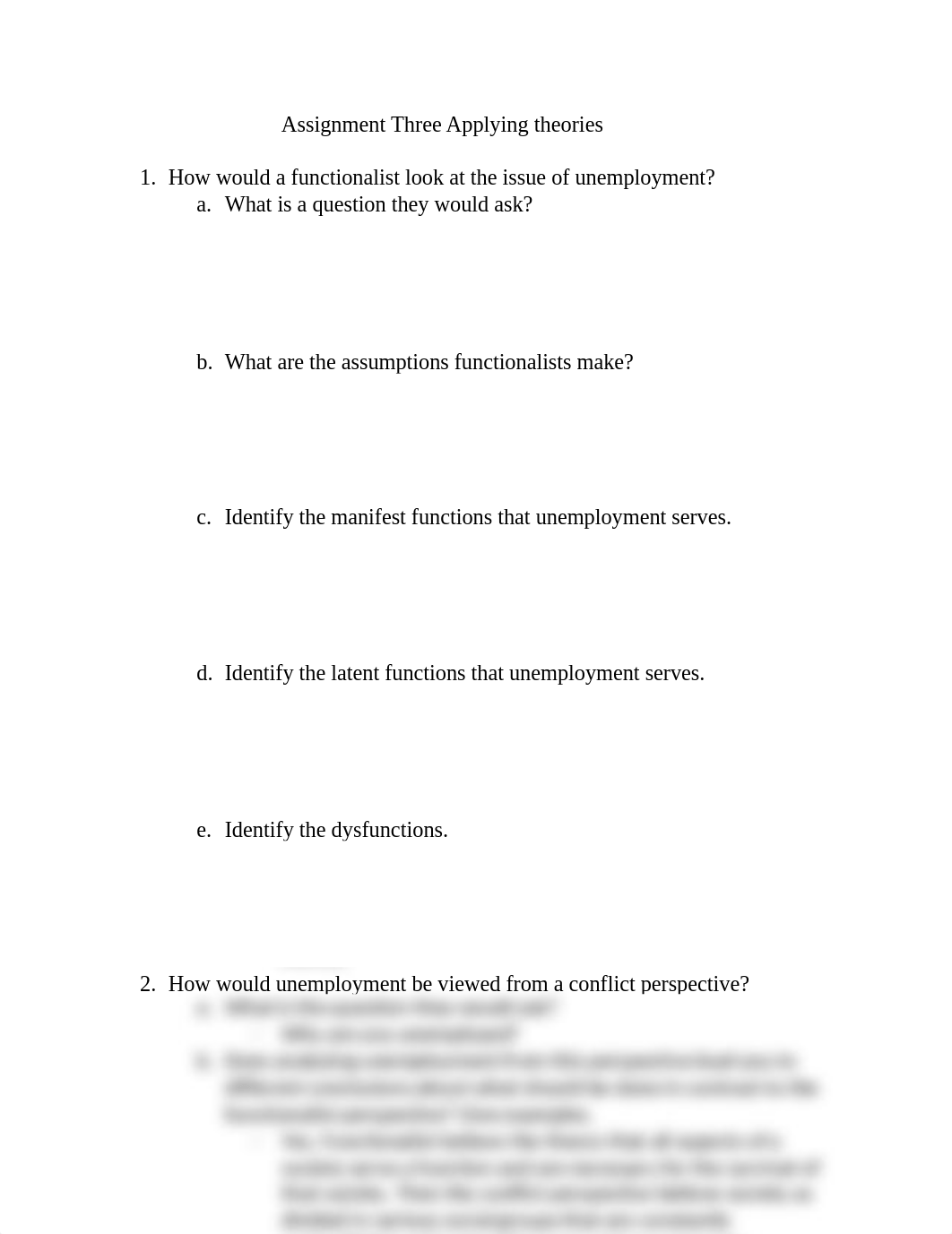 Social 3.docx_dkhej77lsad_page1