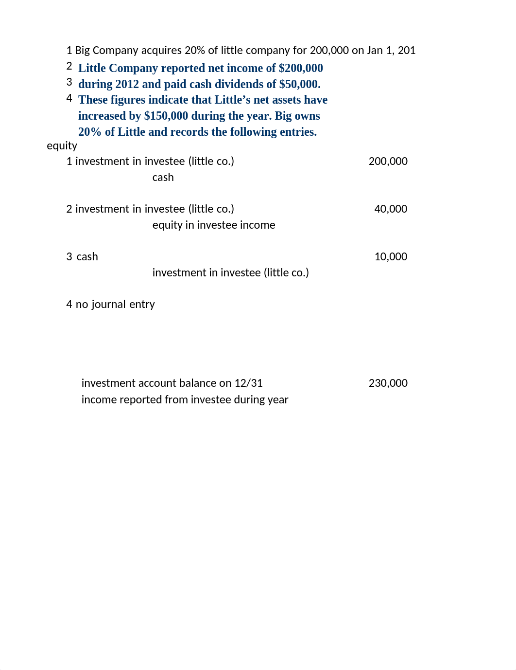 Chapter 1 Homework.xls_dkhelsx6eaw_page1