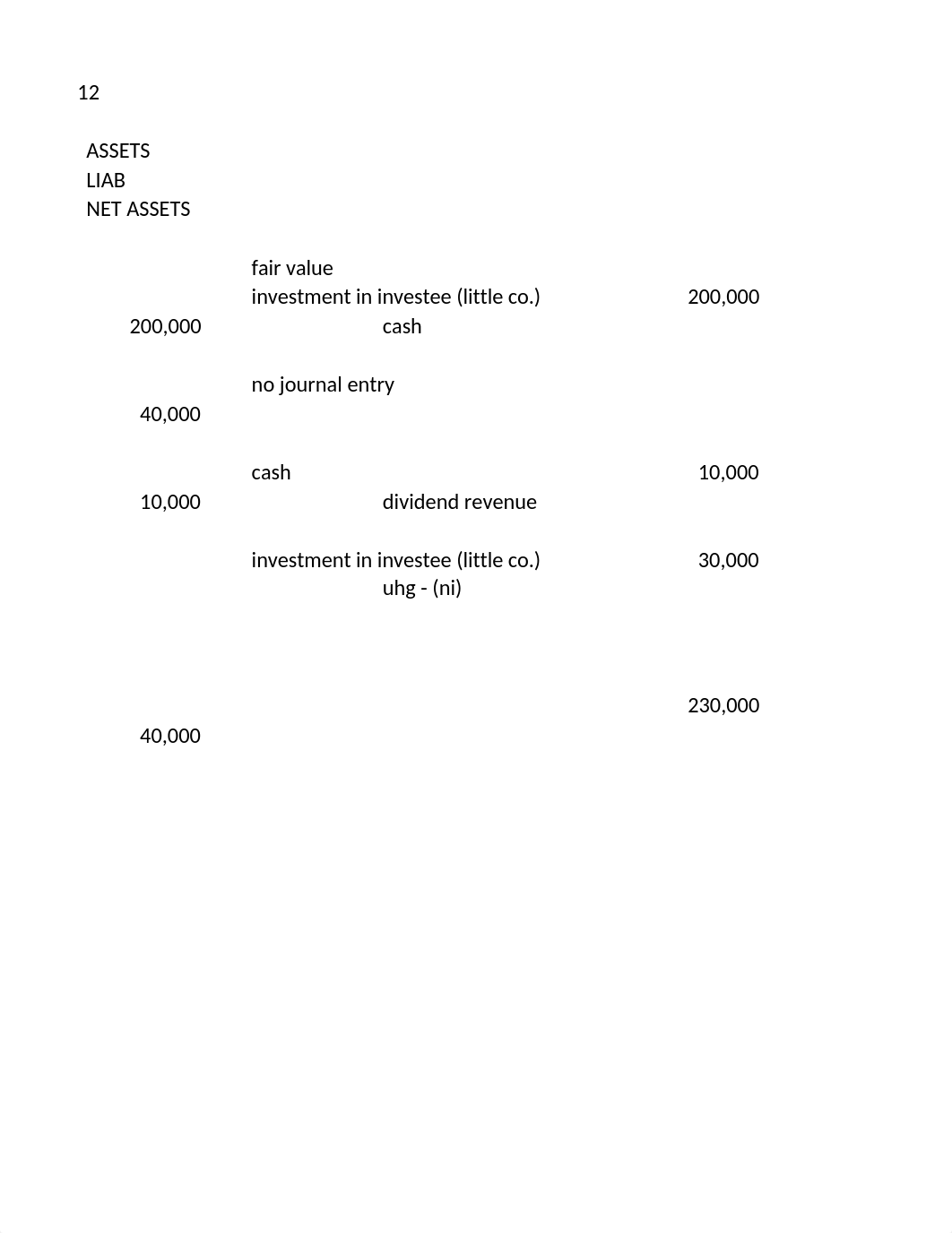 Chapter 1 Homework.xls_dkhelsx6eaw_page2