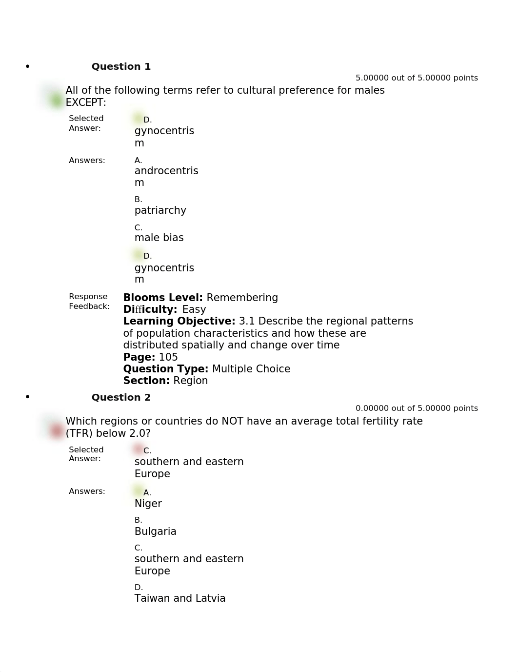 Human Geog Quiz 3A.docx_dkhem9tiudh_page1