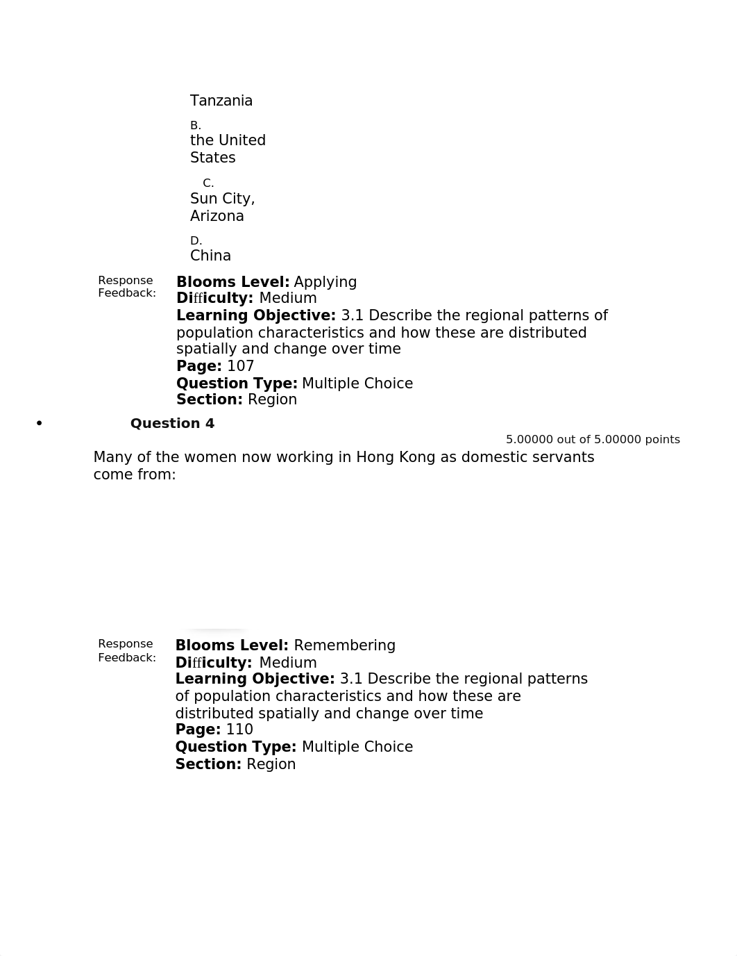 Human Geog Quiz 3A.docx_dkhem9tiudh_page4