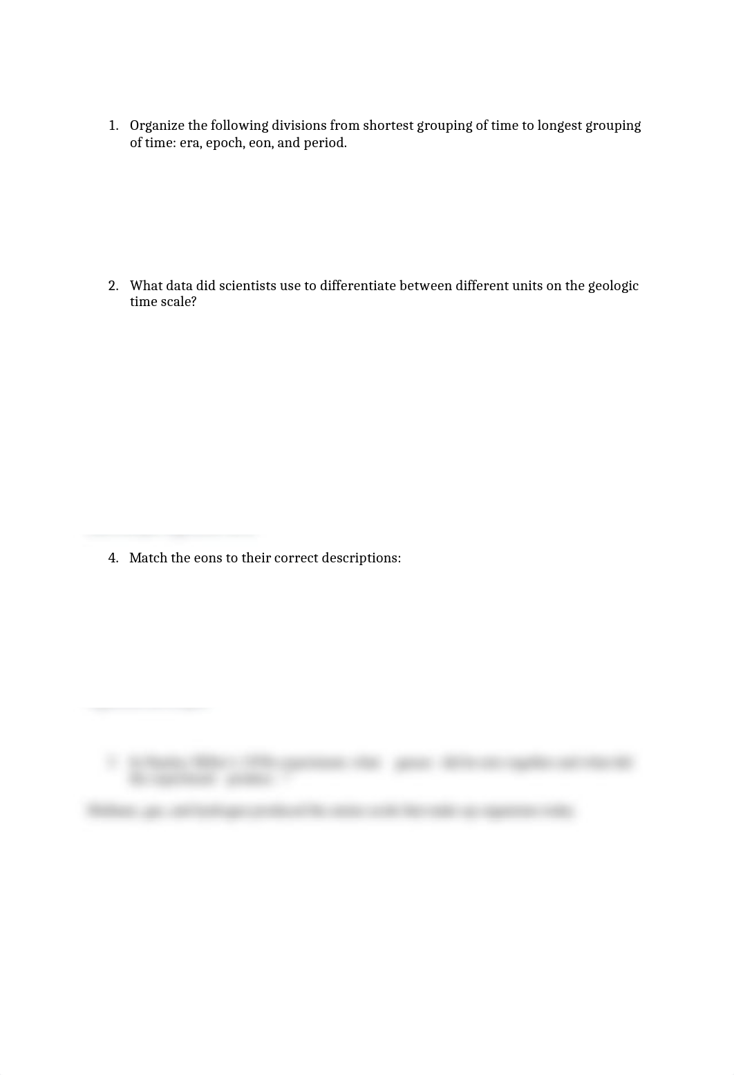 LAB 1 - Geologic time and the solar system_dkhen07vog6_page1