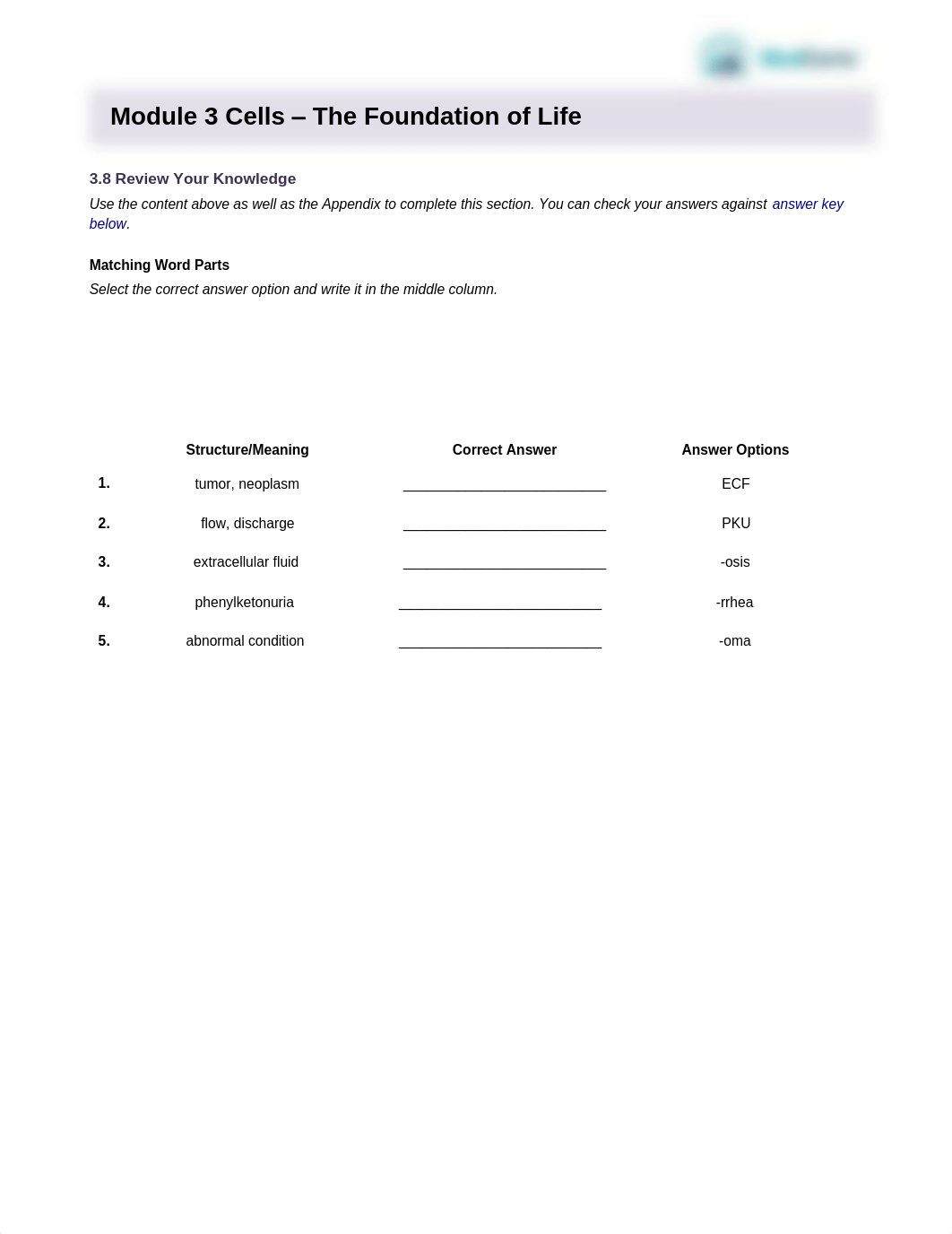 Module 3 Review and Test Your Knowledge.pdf_dkhet2ujoa6_page2