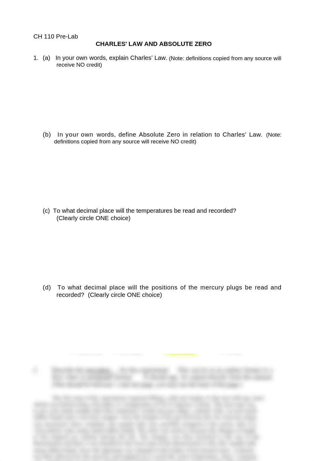 Charles' Law Pre Lab.docx_dkhexgbmxcr_page1