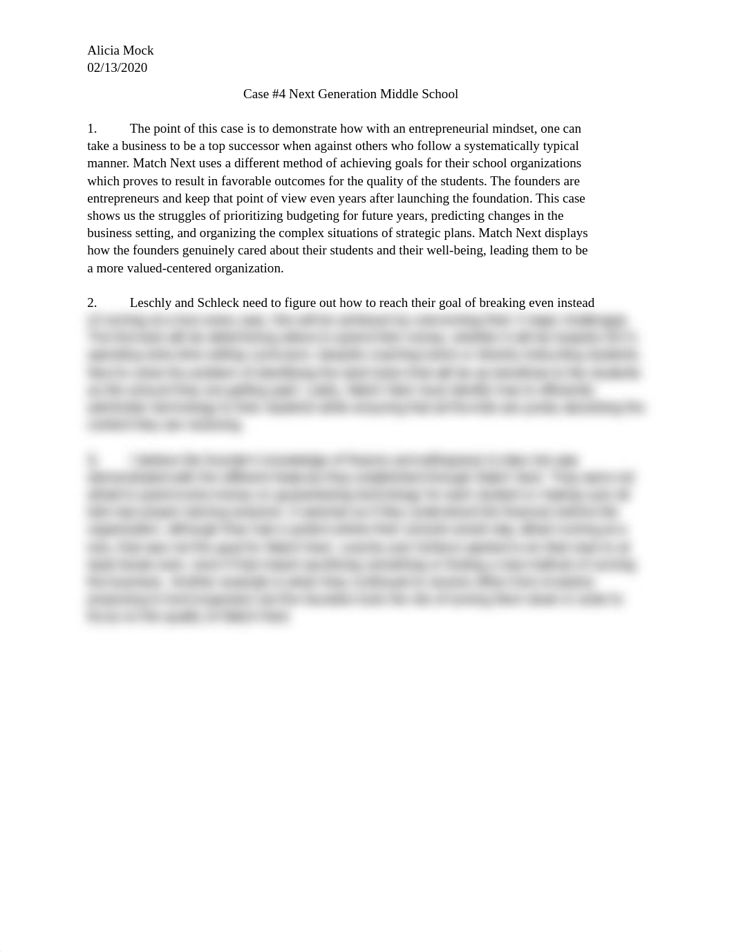 Case #4 Next Generation Middle School.docx_dkhexunf5pv_page1