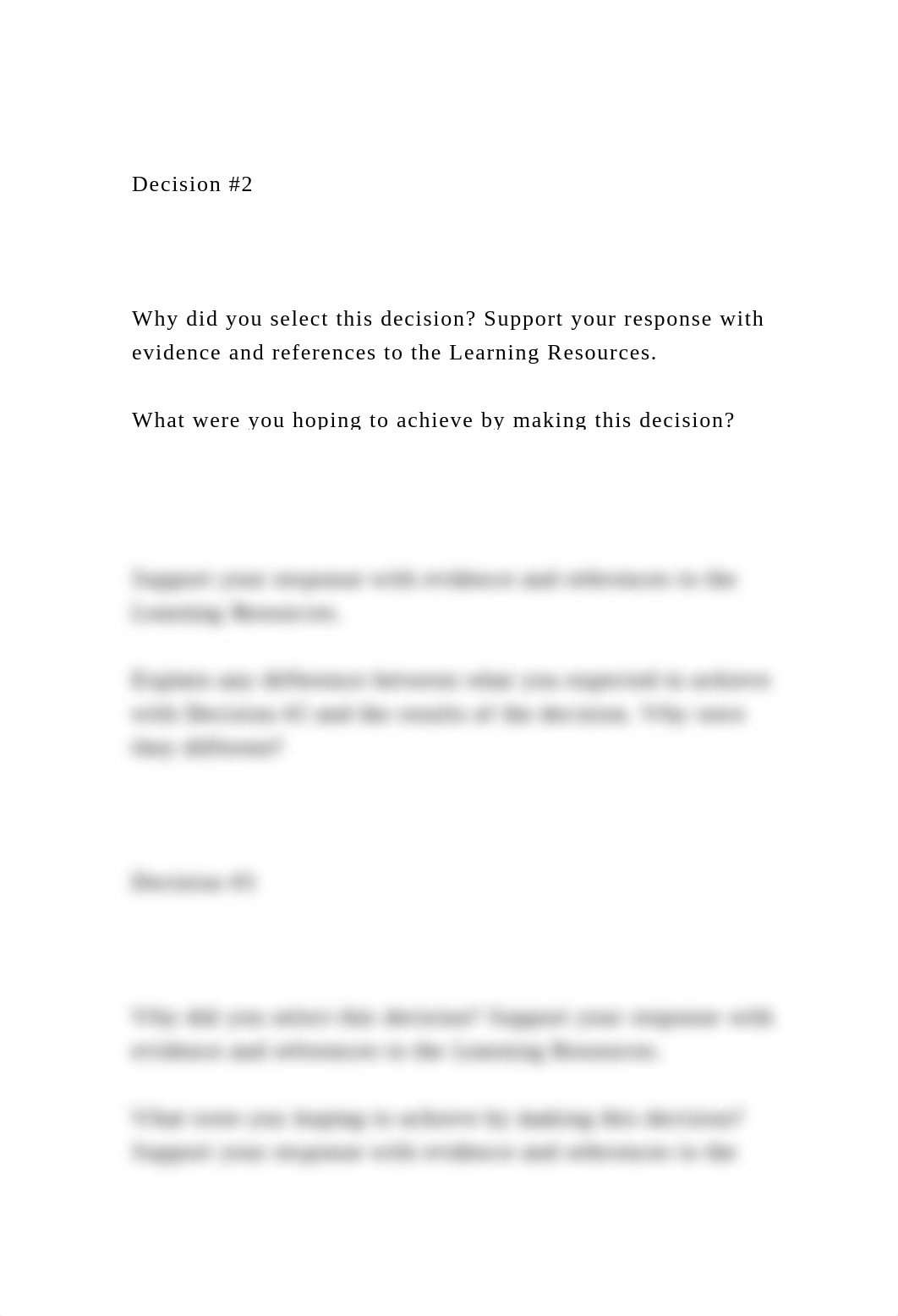 Examine Case Study An Asian American Woman With Bipolar Disorder..docx_dkheyiw1dyo_page3