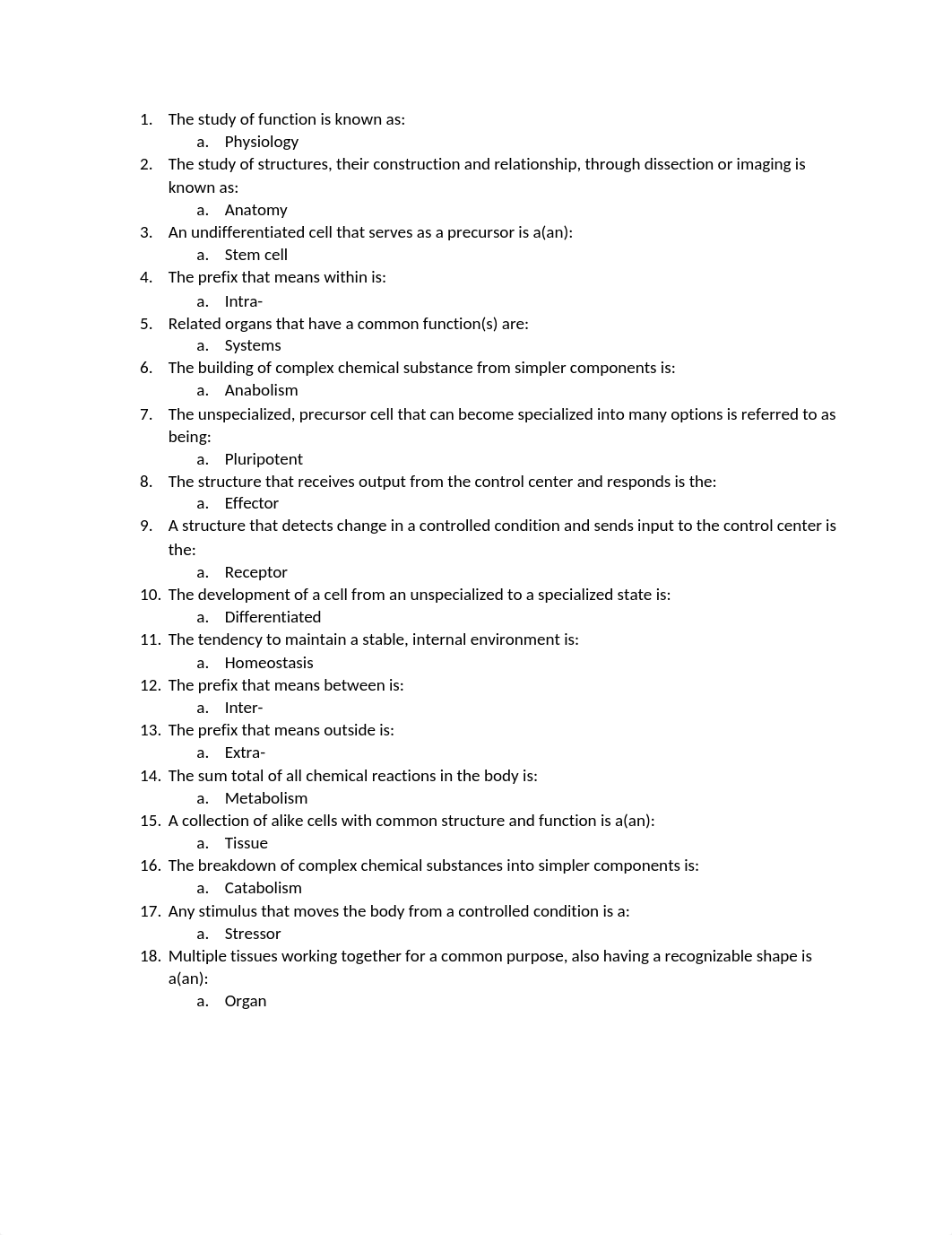 Chapter 1 Terms Quiz.docx_dkhf28w9fqv_page1