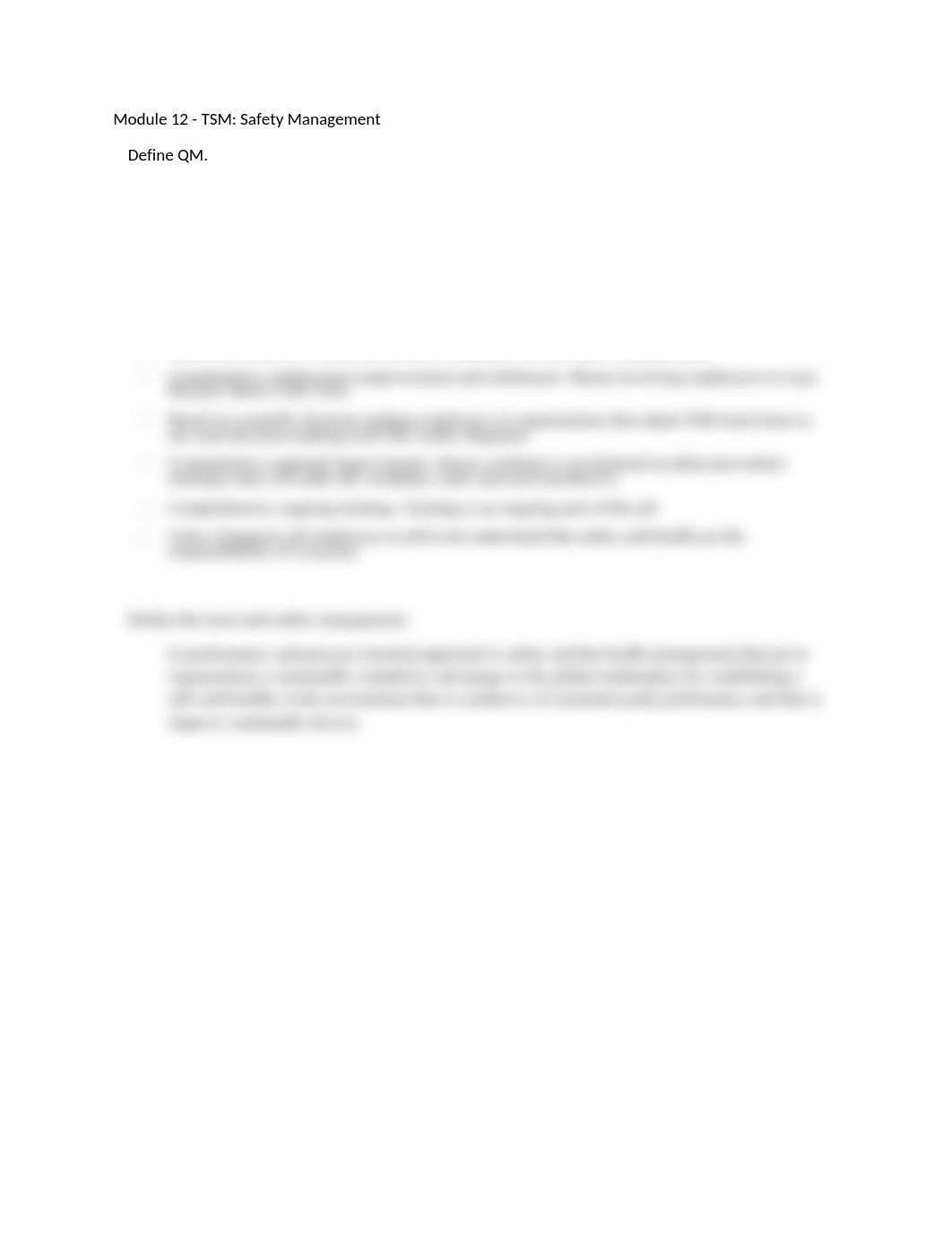 Mod 12.docx_dkhf33zbrgh_page1