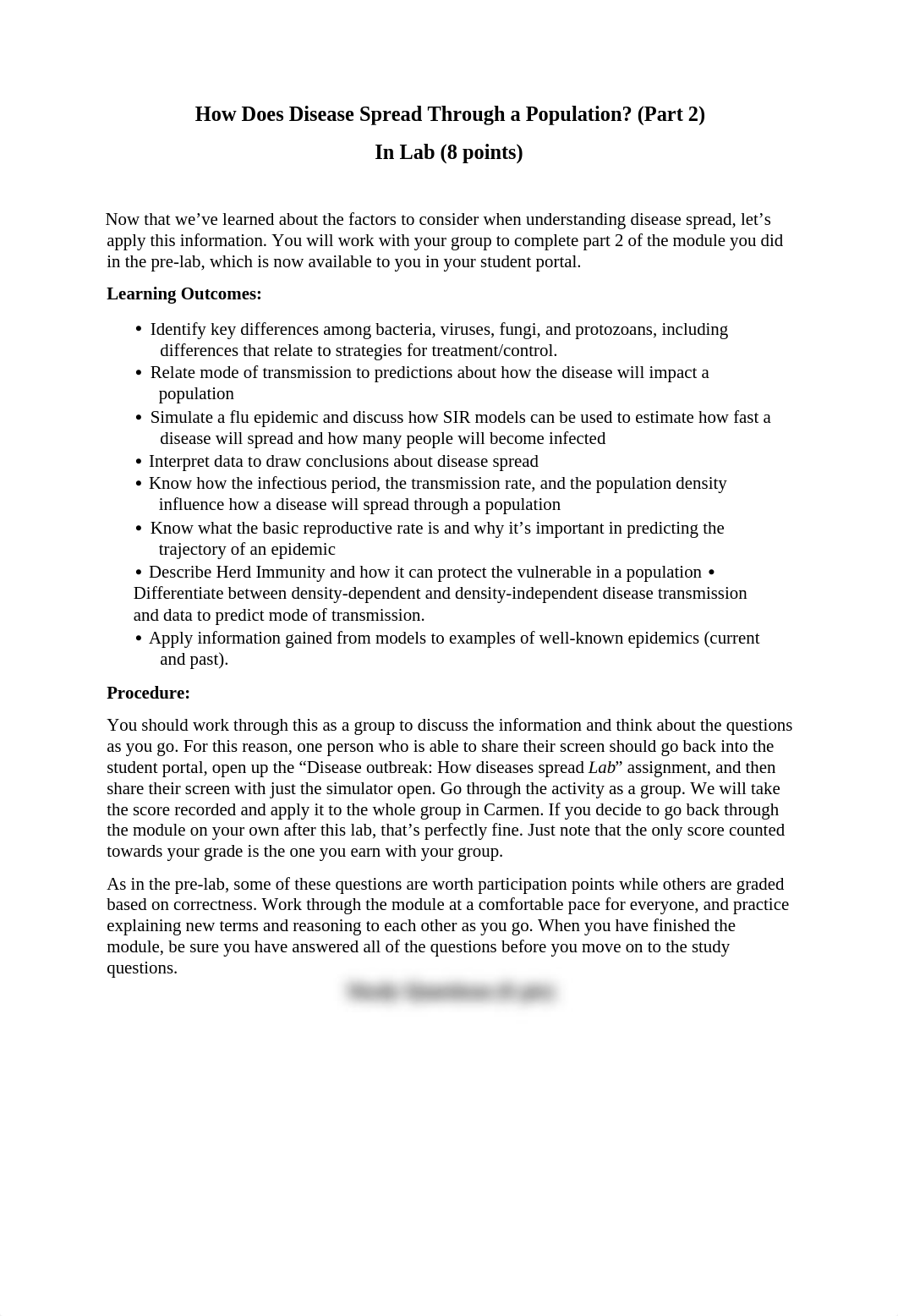 How Does Disease Spread Through a Population Group.docx_dkhfa6lsdsw_page1