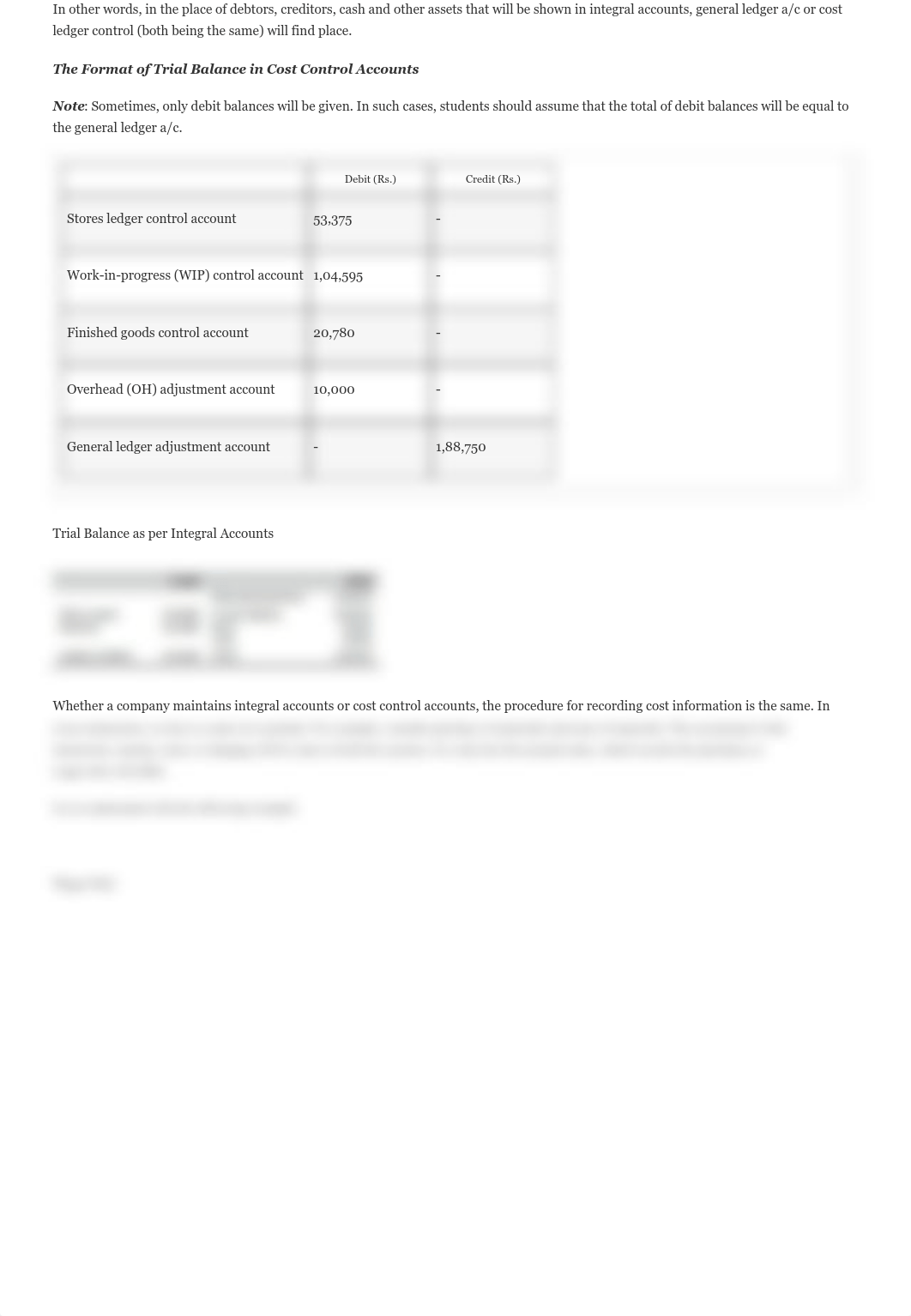 Chapter 6. Integral and Cost Control Accounts - Cost Accounting and Financial Management.pdf_dkhfcgibd0h_page2