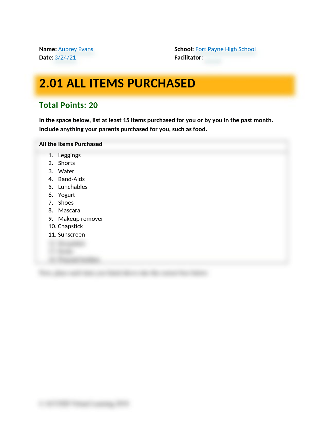 2.01 All Items Purchased.docx_dkhfkhj6p7p_page1