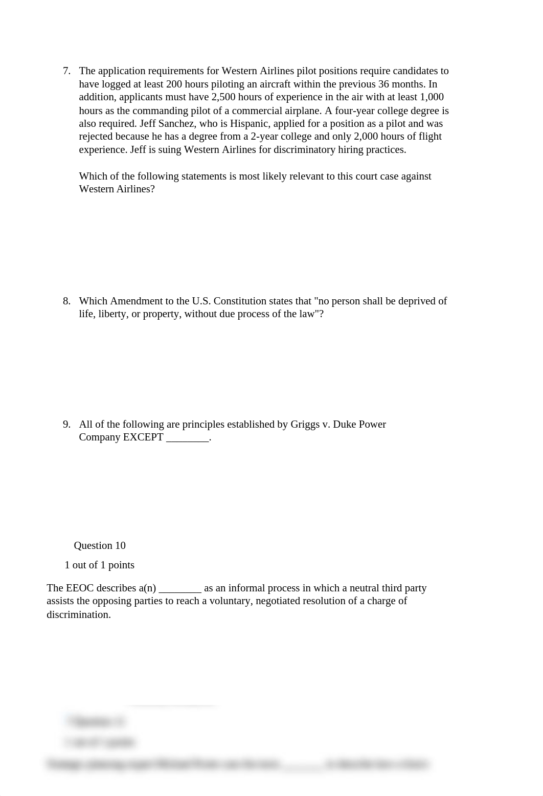 FINAL - Marketing.docx_dkhg01gz9pg_page2