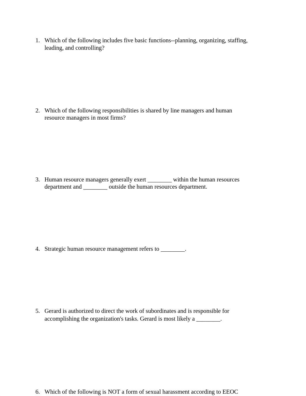 FINAL - Marketing.docx_dkhg01gz9pg_page1