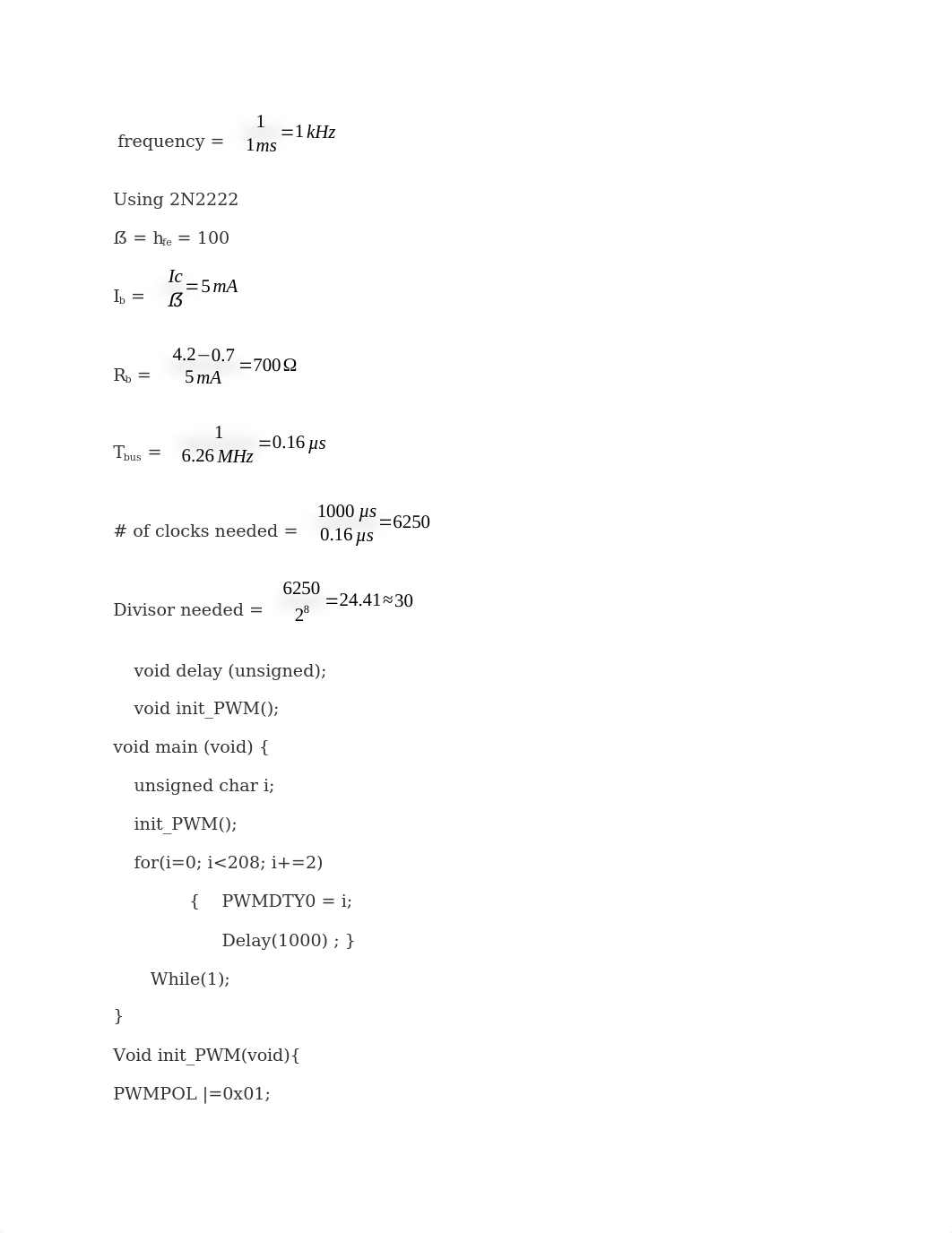 ECET 365 week 1 homework_dkhgcmcp91s_page2