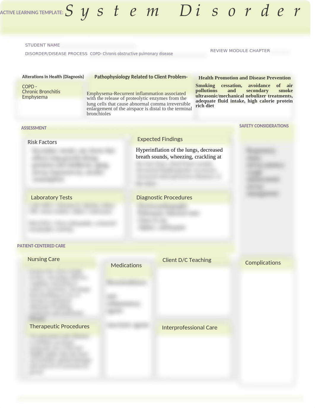 COPD.docx_dkhgfmh6cg8_page1