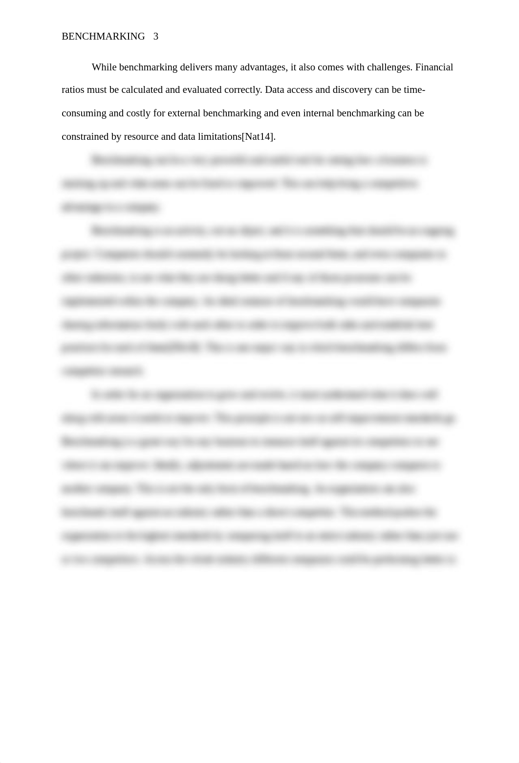 Austin_Caldwell_CA4470104_Benchmarking-graded.docx_dkhghdti9yd_page3