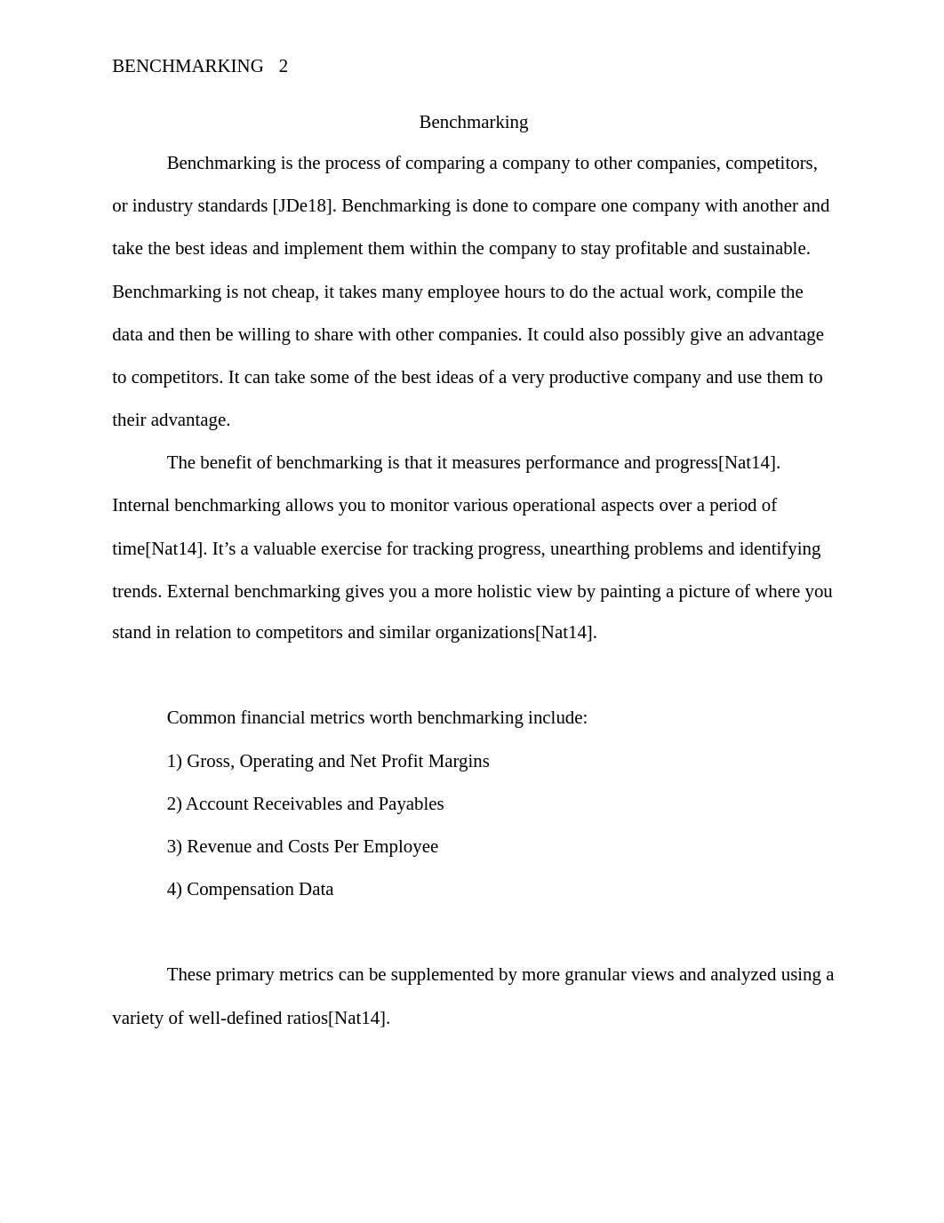 Austin_Caldwell_CA4470104_Benchmarking-graded.docx_dkhghdti9yd_page2