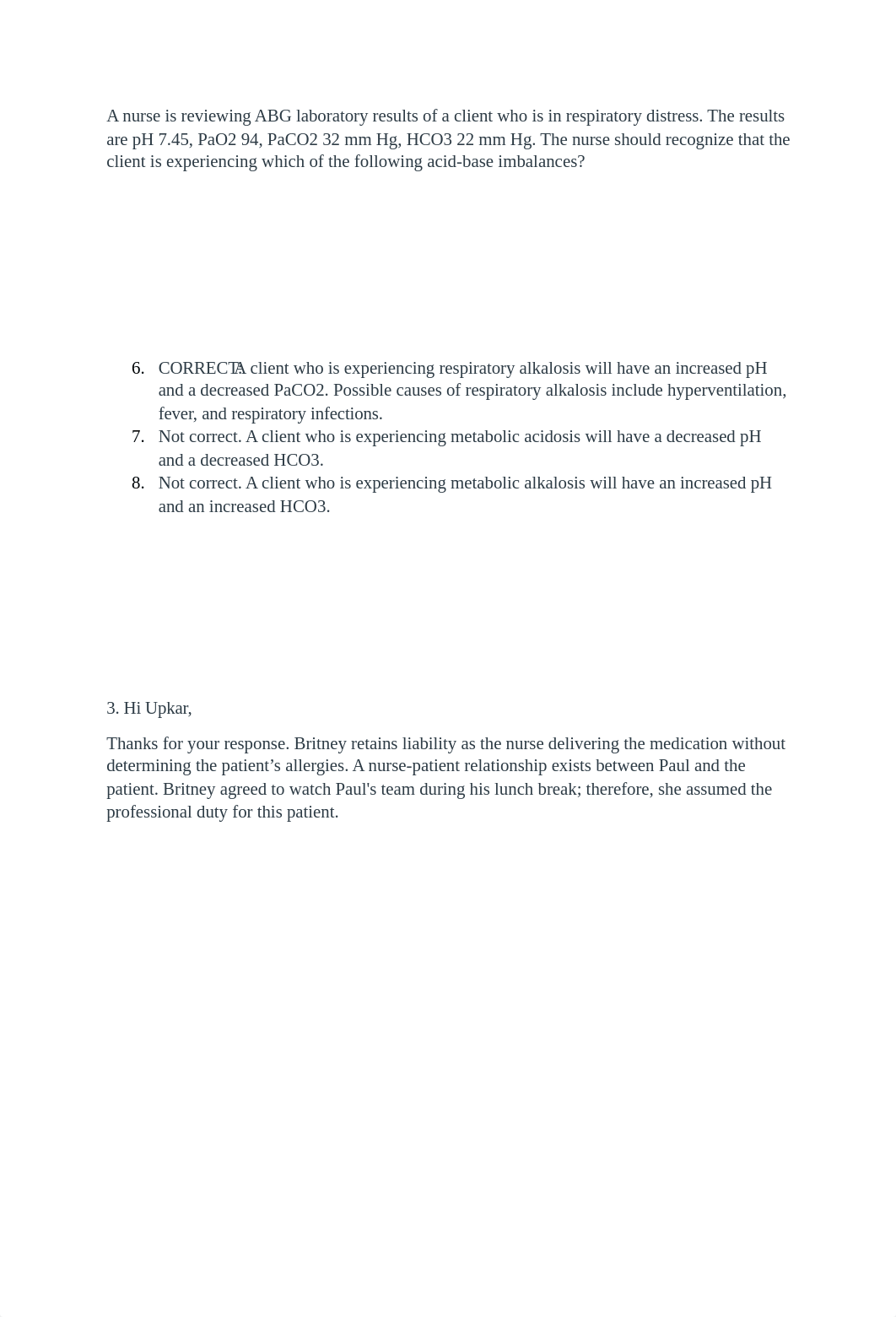 280-week 4 discussion.docx_dkhgpe9mx9s_page2