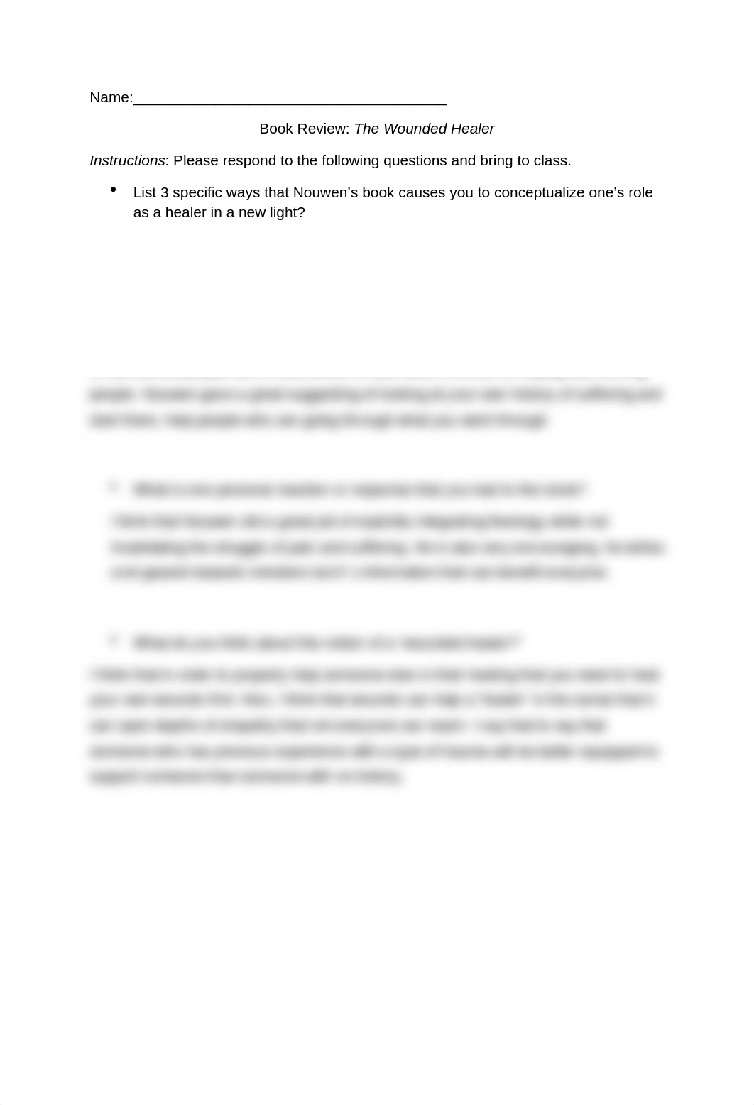 Book Review 1.docx_dkhgphofe9q_page1