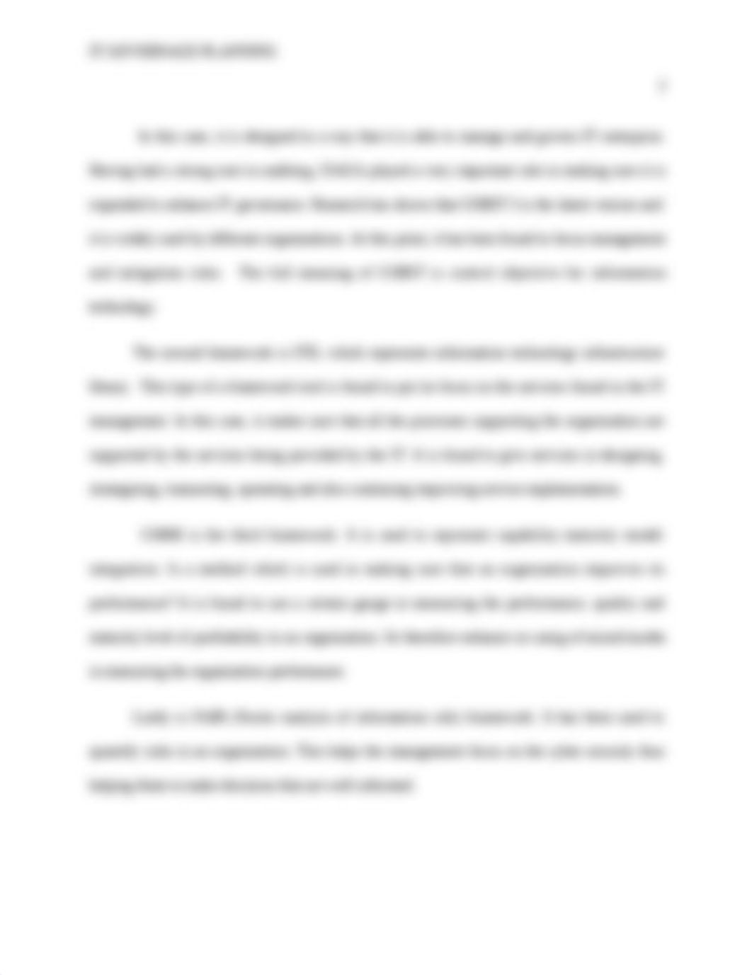 week 2 written assignment.docx_dkhh8igzyyk_page2